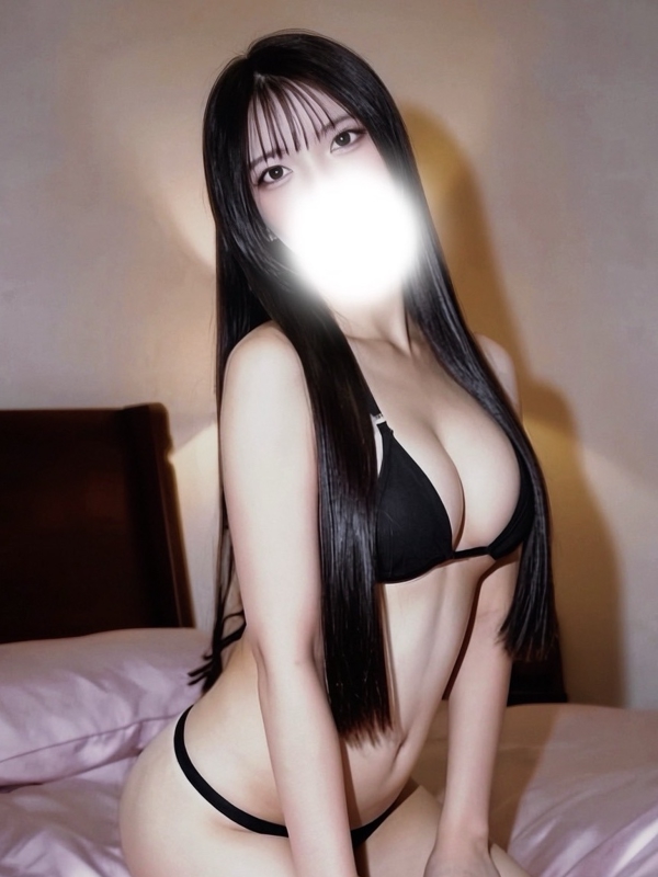 ましろ
