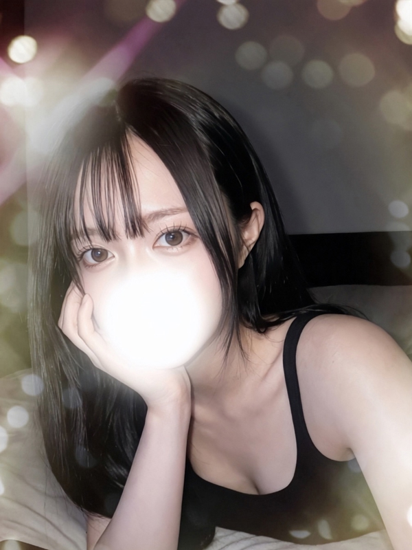らむ