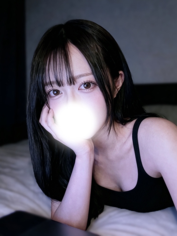 らむ