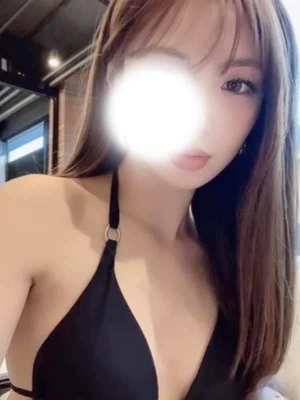ゆき