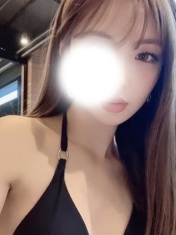 ゆき