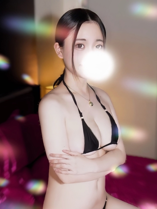 ひなの