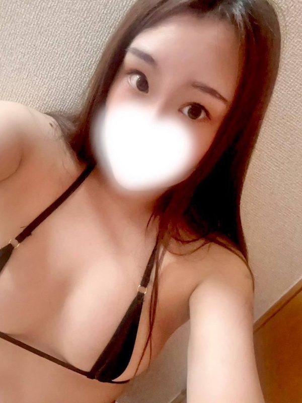 ひびき