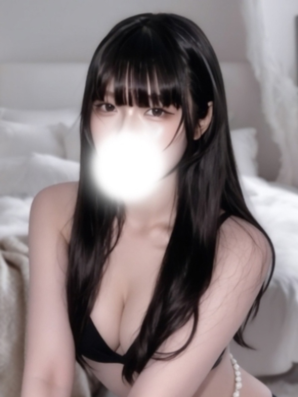 なゆ