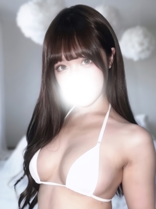 あおい