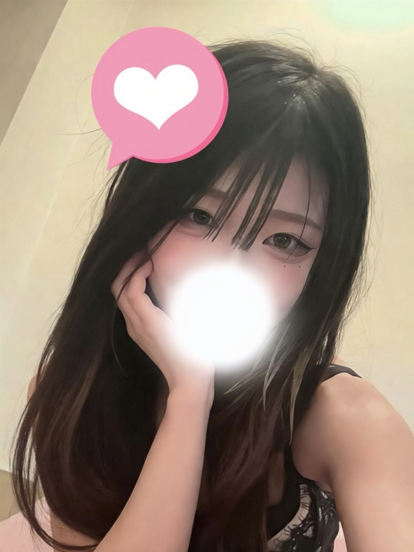 れい