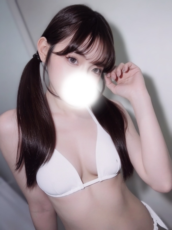 あい