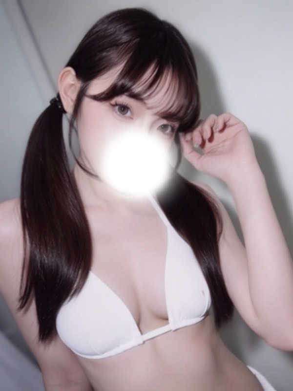 あい