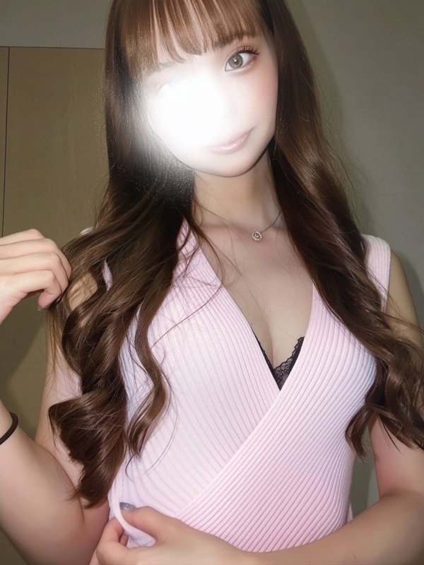 うい