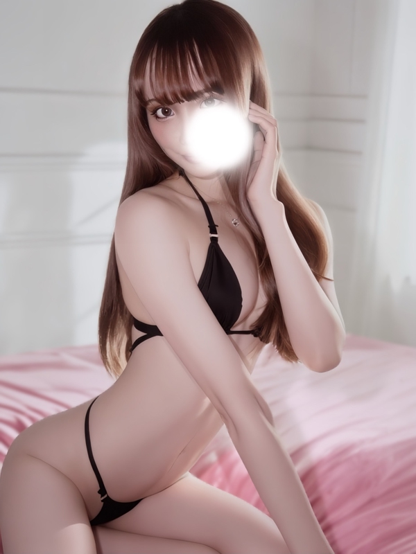 うい