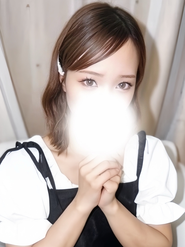 ひー
