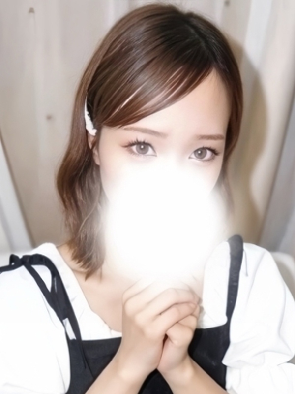 ひー