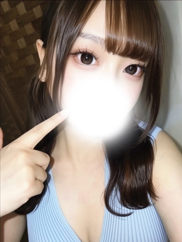 おと