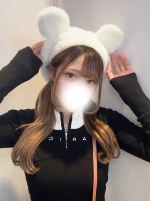 りり