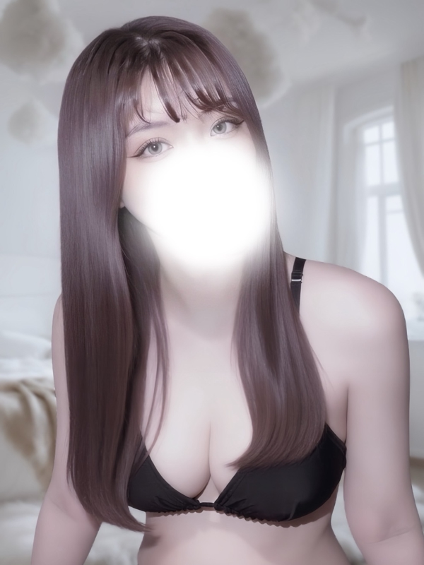 なつき