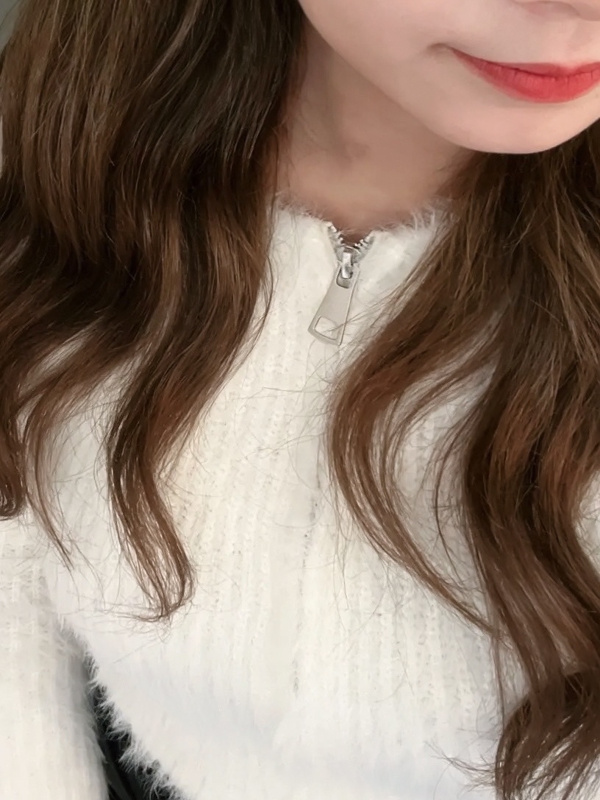 さり